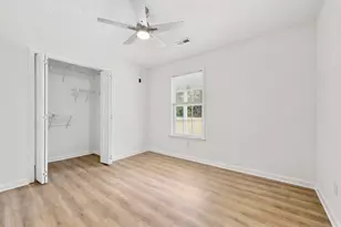 4621 Hwy 905, Conway, SC 29526 - Photo 14