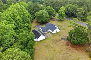 4621 Hwy 905, Conway, SC 29526 - Photo 38