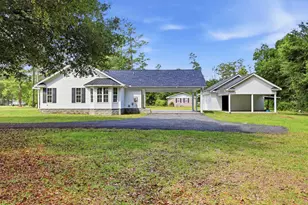 4621 Hwy 905, Conway, SC 29526 - Photo 28