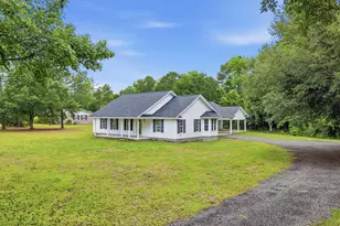 4621 Hwy 905, Conway, SC 29526 - Photo 40