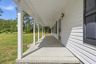 4621 Hwy 905, Conway, SC 29526 - Photo 30