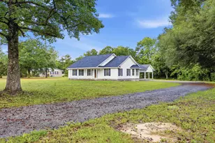 4621 Hwy 905, Conway, SC 29526 - Photo 2