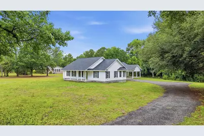 4621 Highway 905, Conway, SC 29526 - Photo 40