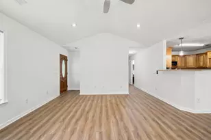 4621 Hwy 905, Conway, SC 29526 - Photo 6