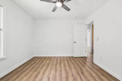 4621 Highway 905, Conway, SC 29526 - Photo 22