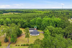 4621 Hwy 905, Conway, SC 29526 - Photo 42