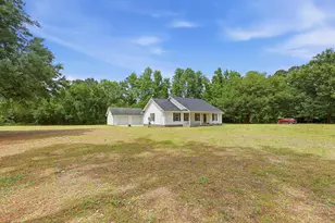 4621 Hwy 905, Conway, SC 29526 - Photo 34