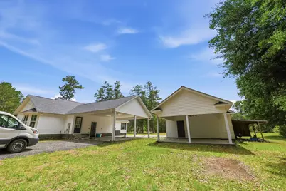 4621 Highway 905, Conway, SC 29526 - Photo 38