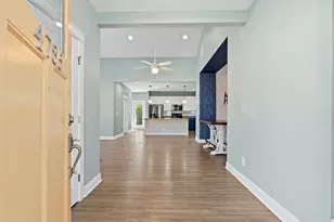 4785 Yellowood Dr, Shallotte, NC 28470 - Photo 8