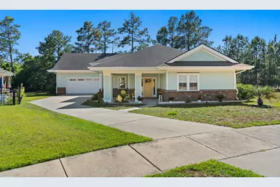 4785 Yellowood Dr., Shallotte, NC 28470 - Photo 4