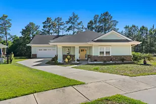 4785 Yellowood Dr, Shallotte, NC 28470 - Photo 4