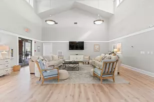 4785 Yellowood Dr, Shallotte, NC 28470 - Photo 56