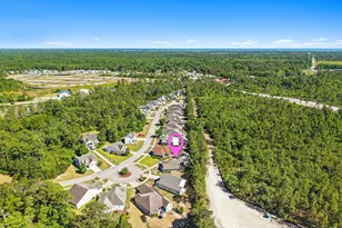 4785 Yellowood Dr, Shallotte, NC 28470 - Photo 50