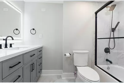 63 Ocean Isle West Blvd., Ocean Isle Beach, NC 28469 - Photo 28