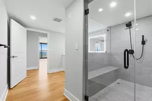 63 Ocean Isle W Blvd, Ocean Isle Beach, NC 28469 - Photo 20