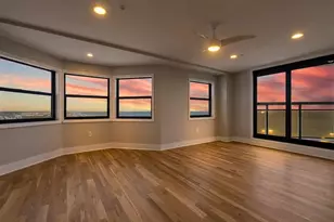 63 Ocean Isle W Blvd, Ocean Isle Beach, NC 28469 - Photo 6