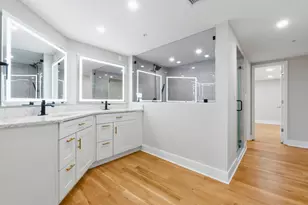 63 Ocean Isle W Blvd, Ocean Isle Beach, NC 28469 - Photo 26