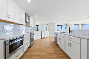 63 Ocean Isle W Blvd, Ocean Isle Beach, NC 28469 - Photo 16