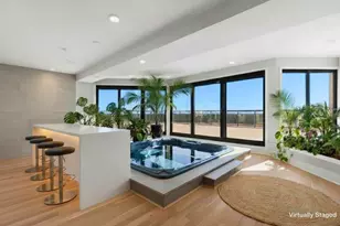 63 Ocean Isle W Blvd, Ocean Isle Beach, NC 28469 - Photo 20