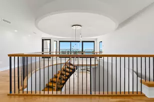 63 Ocean Isle W Blvd, Ocean Isle Beach, NC 28469 - Photo 14