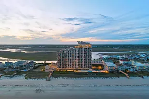 63 Ocean Isle W Blvd, Ocean Isle Beach, NC 28469 - Photo 34