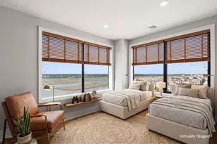 63 Ocean Isle W Blvd, Ocean Isle Beach, NC 28469 - Photo 36