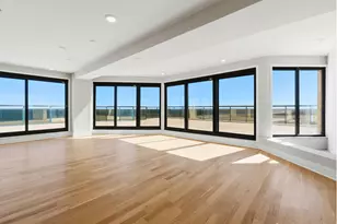63 Ocean Isle W Blvd, Ocean Isle Beach, NC 28469 - Photo 14
