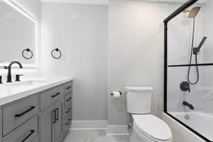 63 Ocean Isle W Blvd, Ocean Isle Beach, NC 28469 - Photo 38