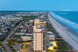 63 Ocean Isle W Blvd, Ocean Isle Beach, NC 28469 - Photo 32