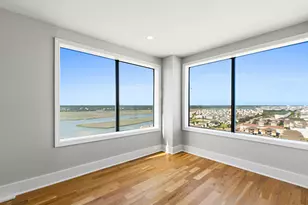63 Ocean Isle W Blvd, Ocean Isle Beach, NC 28469 - Photo 26