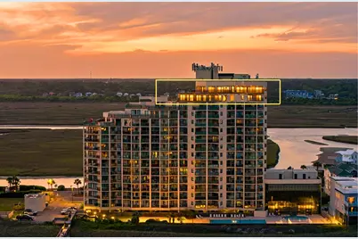63 Ocean Isle West Blvd., Ocean Isle Beach, NC 28469 - Photo 1