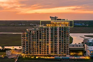 63 Ocean Isle W Blvd, Ocean Isle Beach, NC 28469 - Photo 1