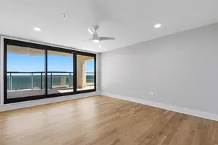 63 Ocean Isle W Blvd, Ocean Isle Beach, NC 28469 - Photo 28
