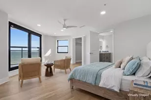63 Ocean Isle W Blvd, Ocean Isle Beach, NC 28469 - Photo 44