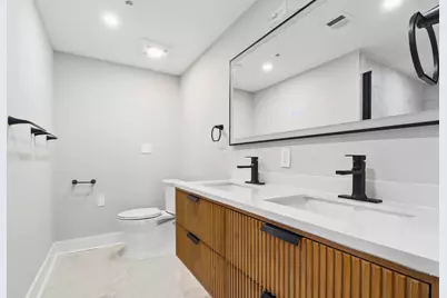 63 Ocean Isle West Blvd., Ocean Isle Beach, NC 28469 - Photo 22