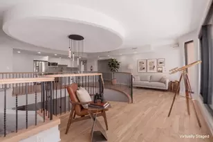 63 Ocean Isle W Blvd, Ocean Isle Beach, NC 28469 - Photo 16