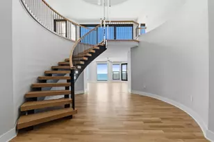 63 Ocean Isle W Blvd, Ocean Isle Beach, NC 28469 - Photo 12