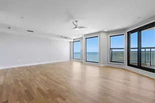 63 Ocean Isle W Blvd, Ocean Isle Beach, NC 28469 - Photo 24