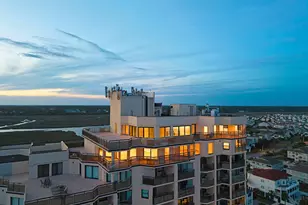 63 Ocean Isle W Blvd, Ocean Isle Beach, NC 28469 - Photo 36