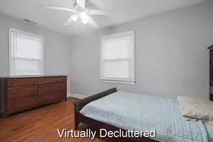 2407 S Island Rd, Georgetown, SC 29440 - Photo 16