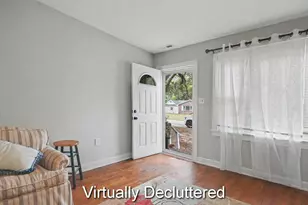 2407 S Island Rd, Georgetown, SC 29440 - Photo 8