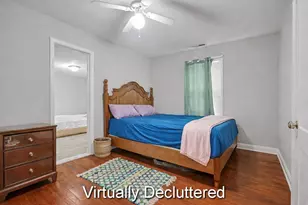 2407 S Island Rd, Georgetown, SC 29440 - Photo 18