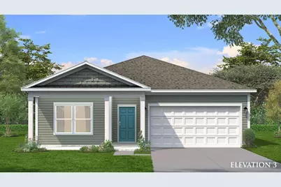 325 Marauder Dr., Longs, SC 29568 - Photo 1
