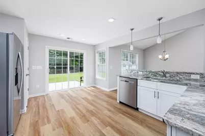 233 Bonnie Bridge Circle, Myrtle Beach, SC 29579 - Photo 14