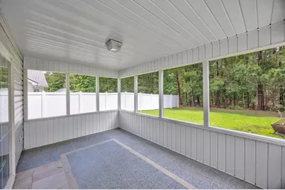 233 Bonnie Bridge Circle, Myrtle Beach, SC 29579 - Photo 24