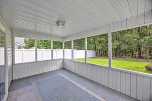 233 Bonnie Bridge Cir, Myrtle Beach, SC 29579 - Photo 24