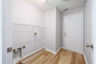 233 Bonnie Bridge Circle, Myrtle Beach, SC 29579 - Photo 22
