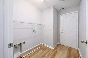 233 Bonnie Bridge Cir, Myrtle Beach, SC 29579 - Photo 22