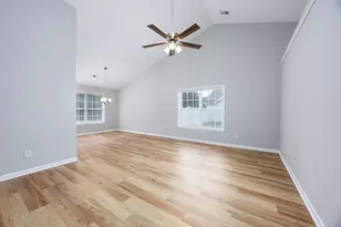 233 Bonnie Bridge Cir, Myrtle Beach, SC 29579 - Photo 4
