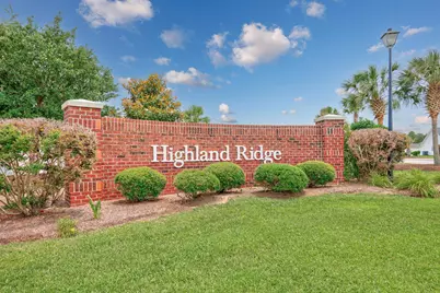 233 Bonnie Bridge Circle, Myrtle Beach, SC 29579 - Photo 32